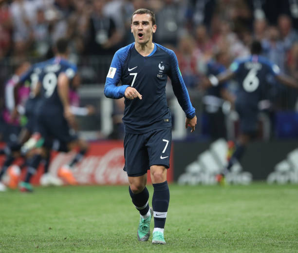 这一标题不 这一标题不