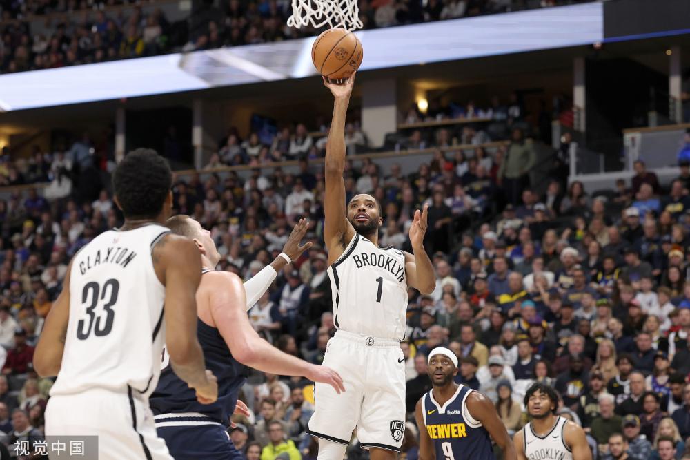 队整体表现 队整体表现