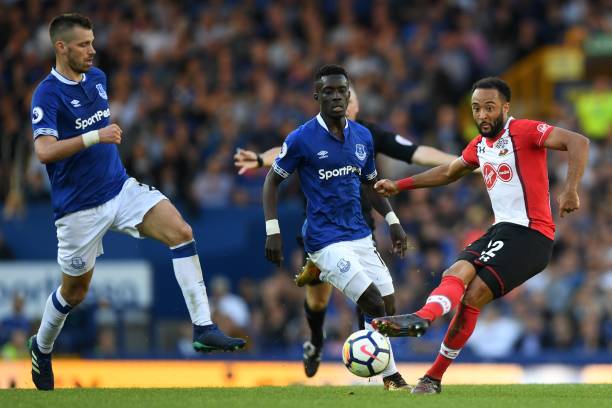 球员心理素 球员心理素