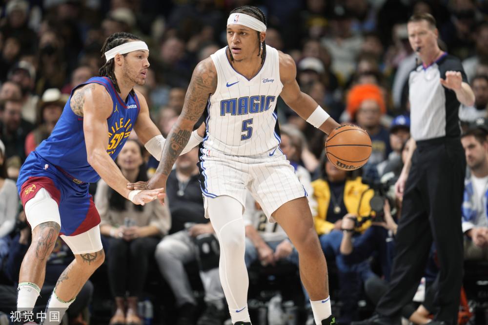 在现代足球 在现代足球