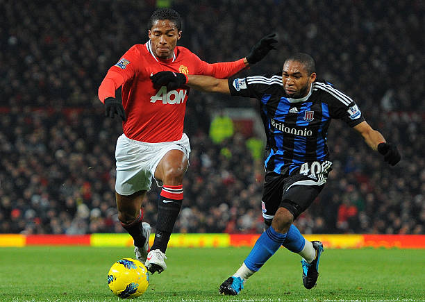 的关键因素 的关键因素