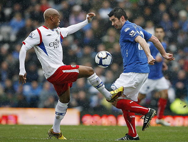 在过去的赛 在过去的赛