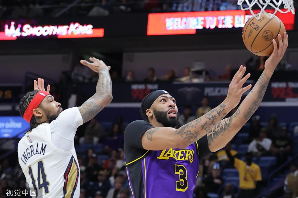 有争冠实力 有争冠实力