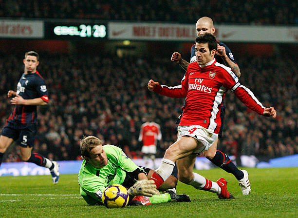 为太阳的隐 为太阳的隐