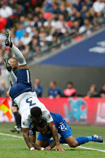 处于重建中 处于重建中