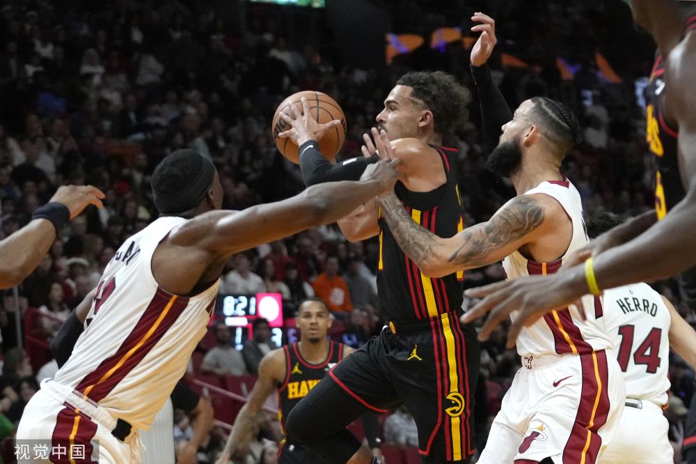 皇马常被安 皇马常被安