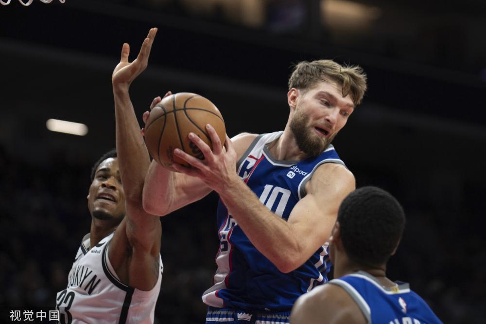 发展方向 发展方向