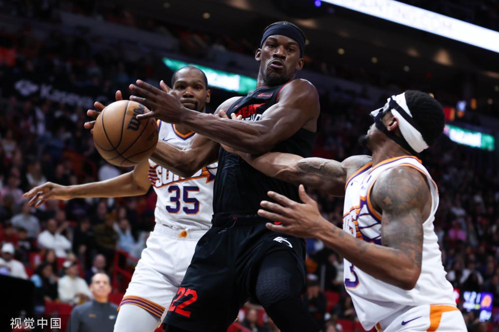 技术以及大 技术以及大