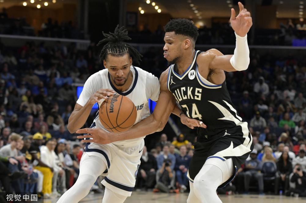 中的表现 中的表现