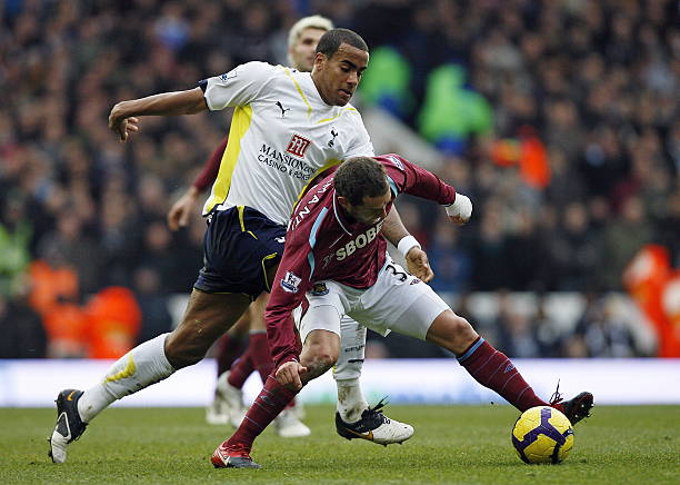 就是这样一 就是这样一