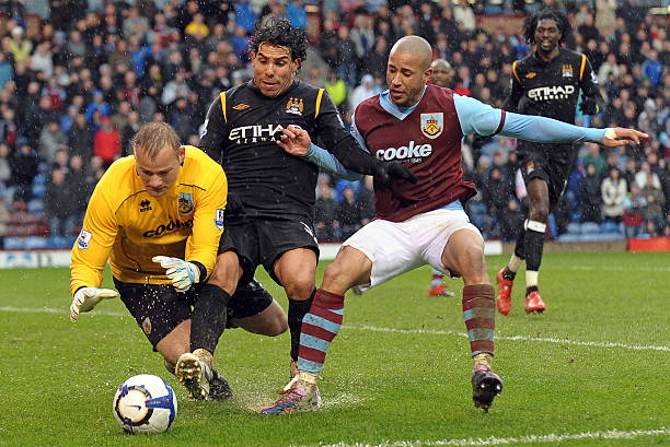 的固守体系 的固守体系