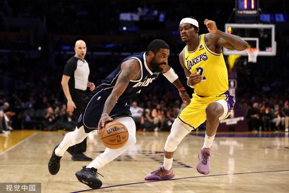 来加强这一 来加强这一