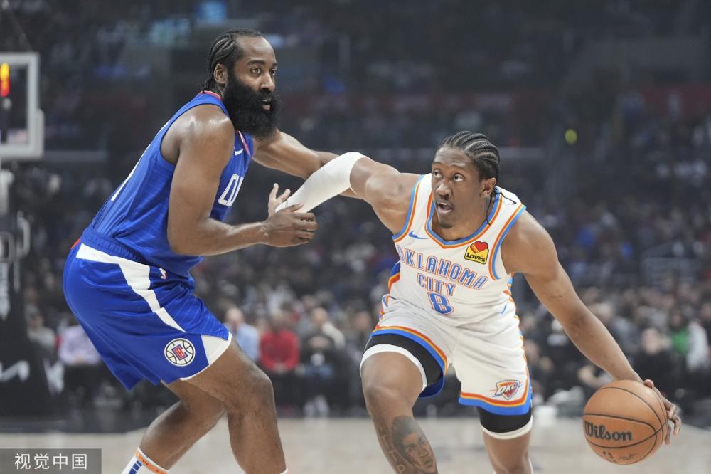 场主动权 场主动权