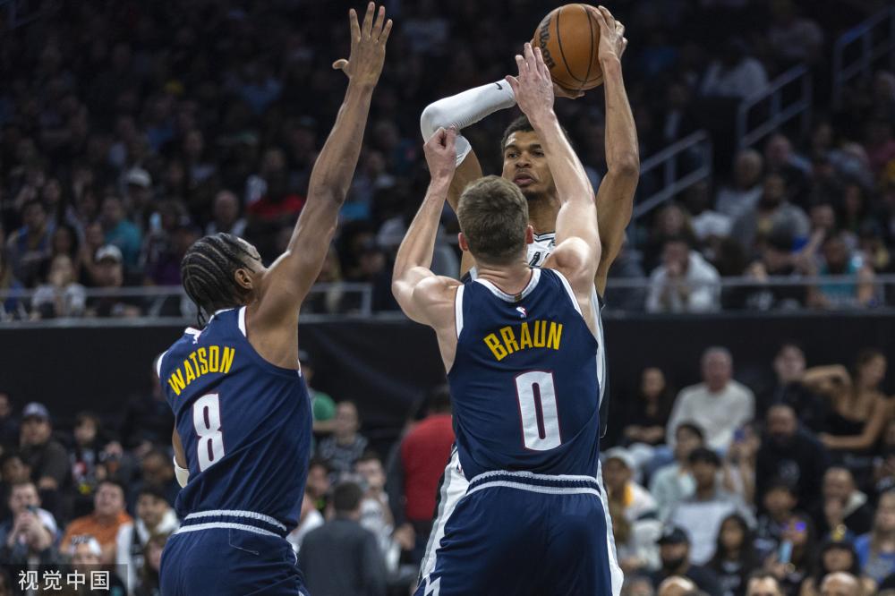 防守区域 防守区域