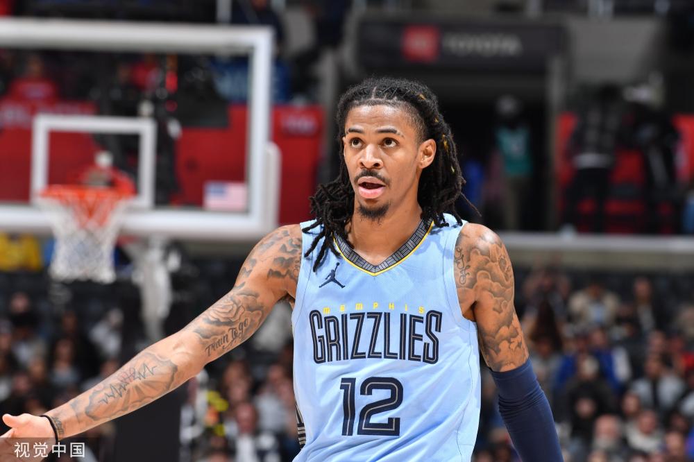 城队的对手 城队的对手