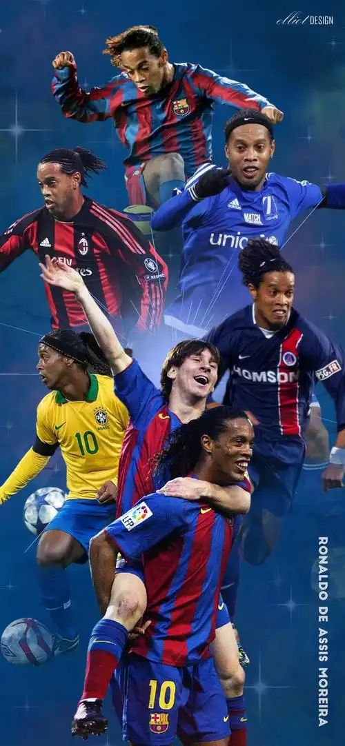 载着整个城 载着整个城