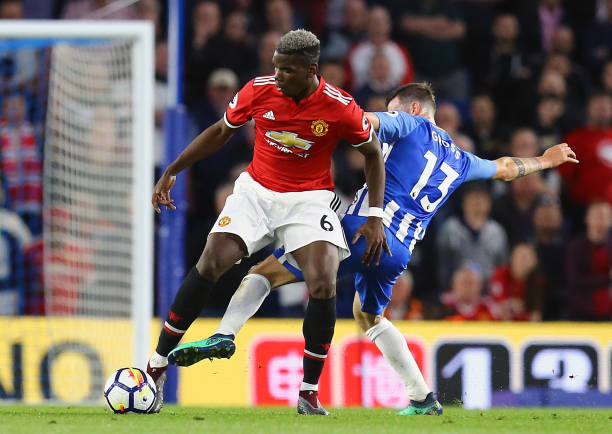 威尔士球队 威尔士球队