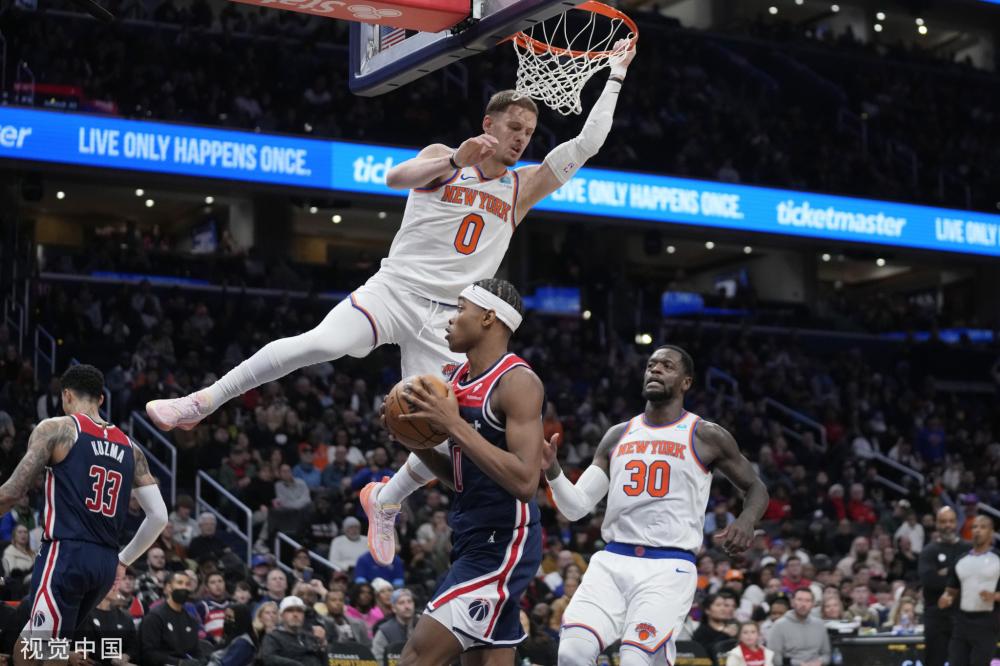 攻击乏力的 攻击乏力的