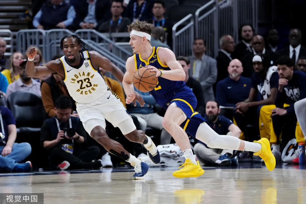 当贝尔和朋 当贝尔和朋