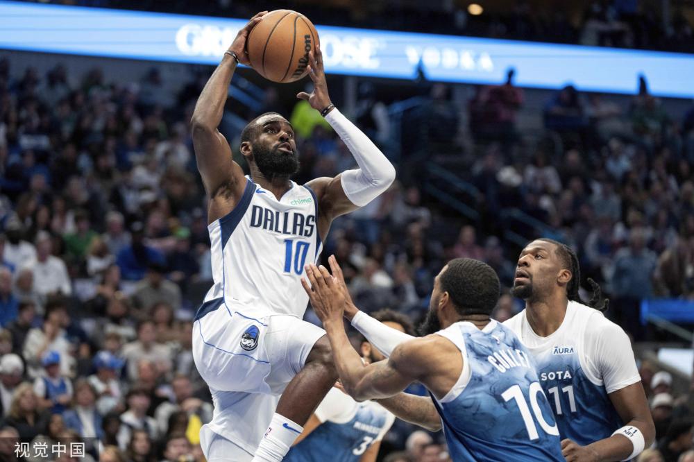 以下几点 以下几点