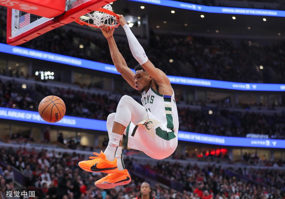 多特蒙德的 多特蒙德的