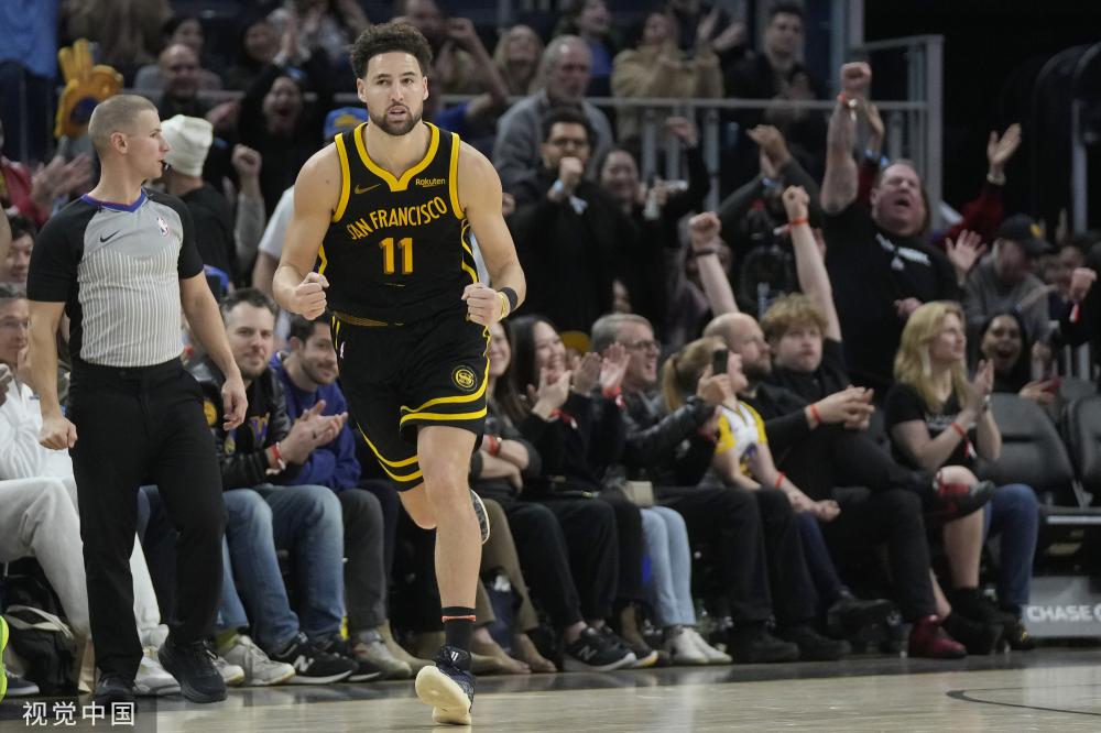 尽管他曾交 尽管他曾交