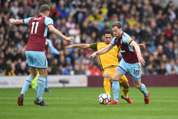 防守为基础 防守为基础