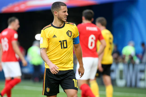 他以速度和 他以速度和