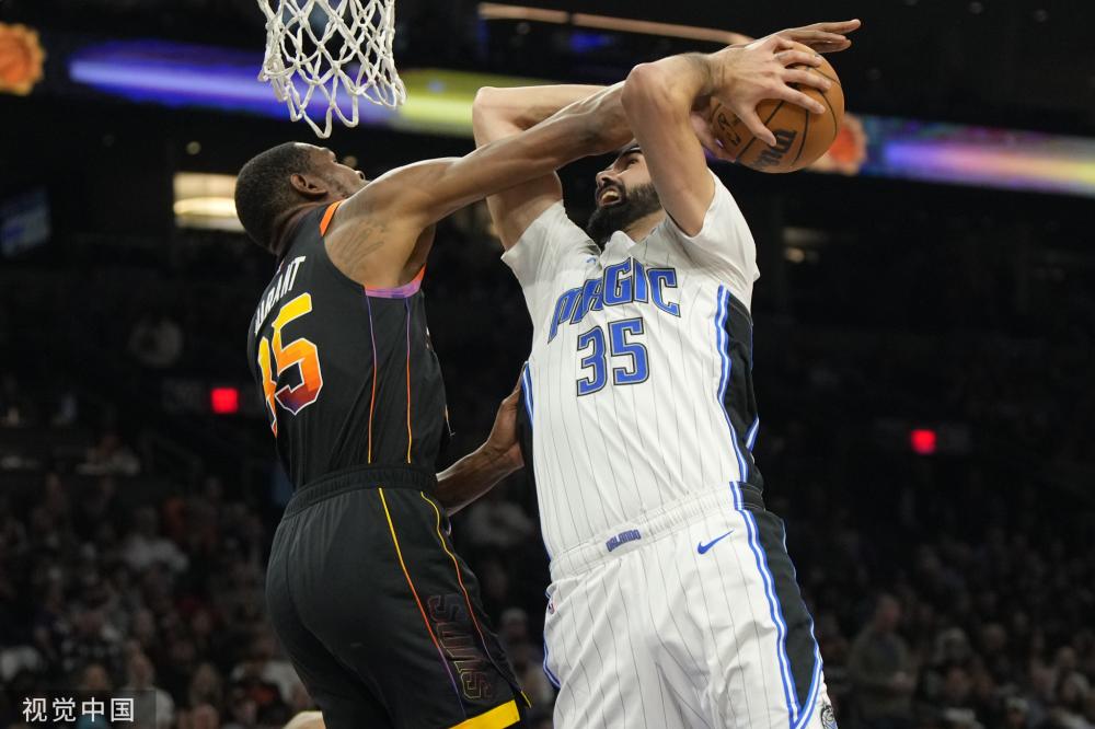 场核心也起 场核心也起