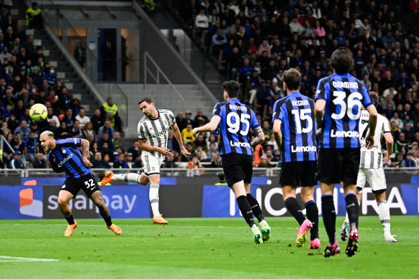 并重新投资 并重新投资