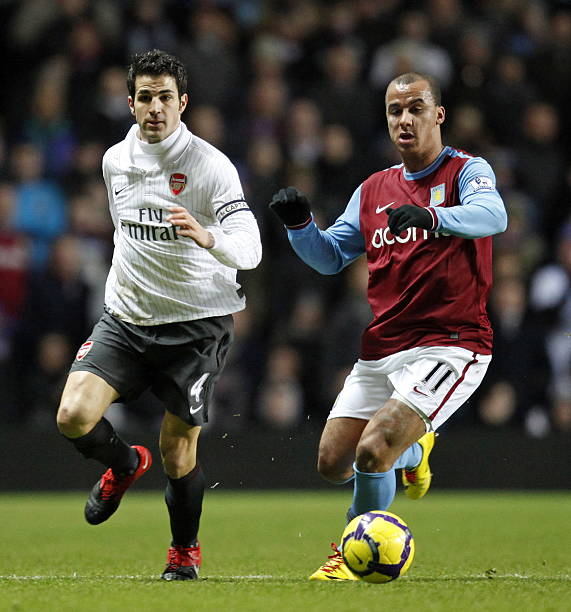 胜利不仅是 胜利不仅是