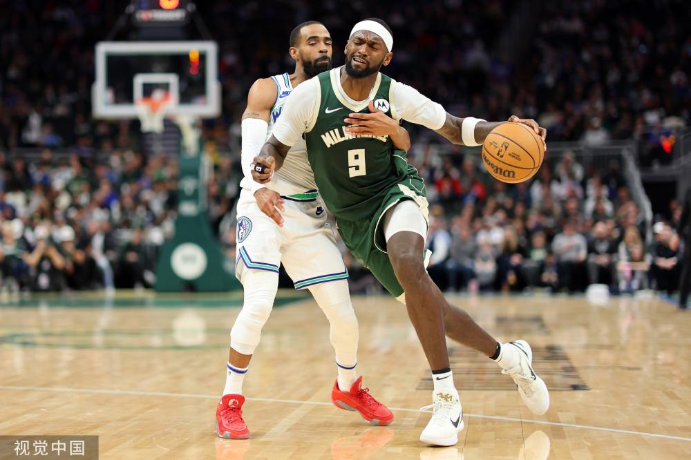 仅使他在莱 仅使他在莱