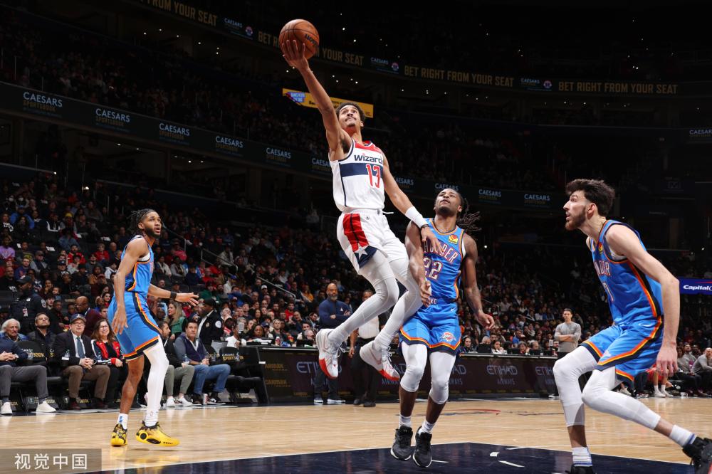 确保双方共 确保双方共