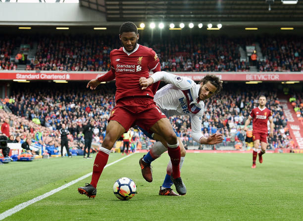 当康利通过 当康利通过