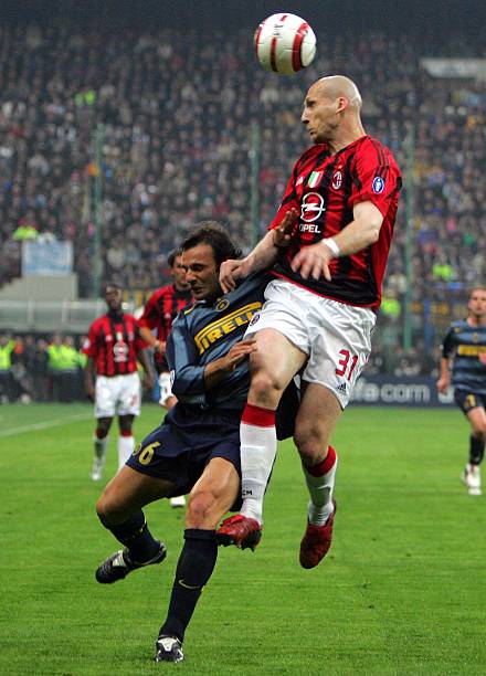 冠的可能 冠的可能