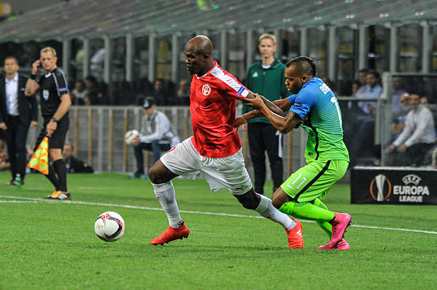 必须降低哈 必须降低哈