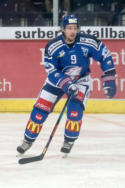 他们不仅优 他们不仅优