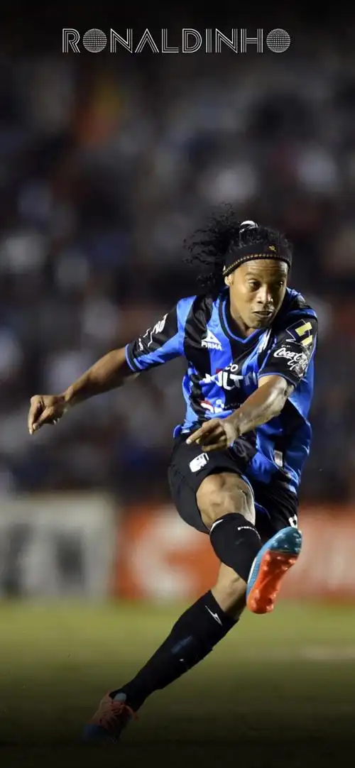 媒体上公开 媒体上公开