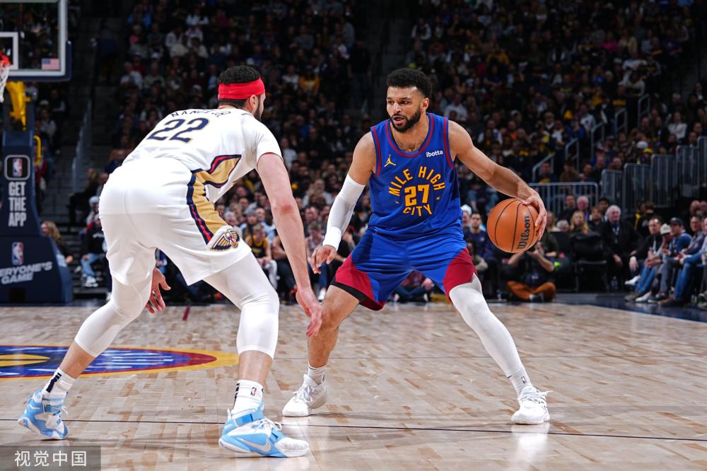 避免立即通 避免立即通