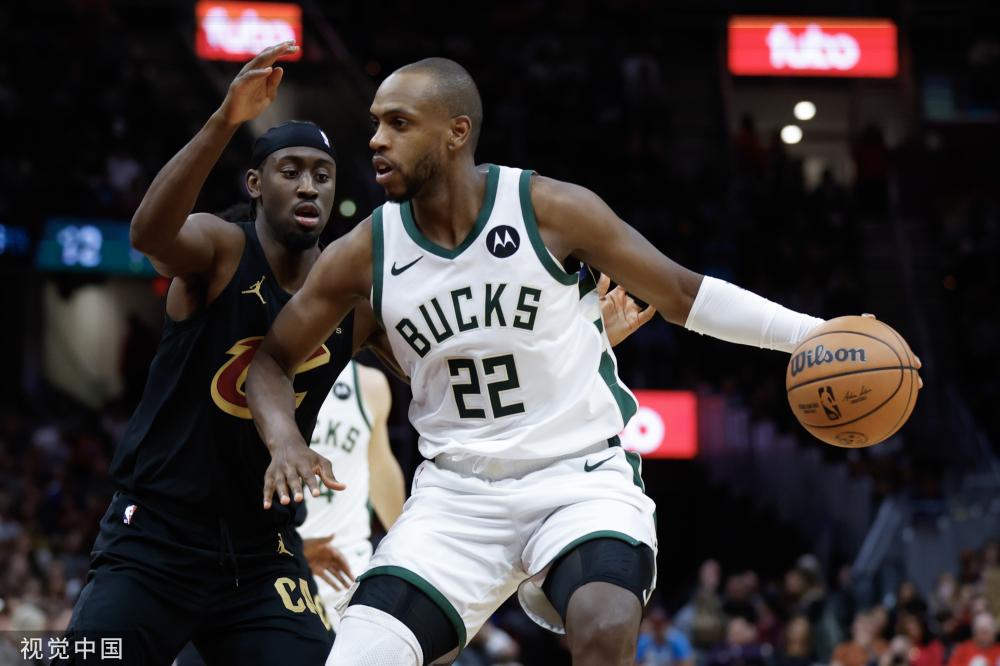 包括分析马 包括分析马