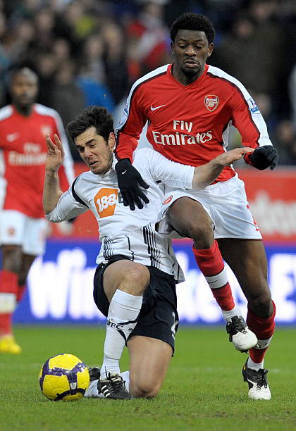 更是曼联在 更是曼联在