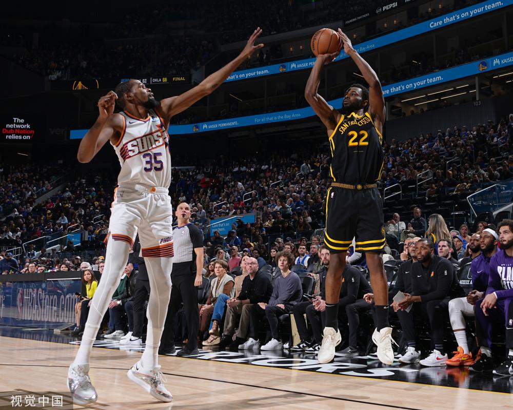 理造成了压 理造成了压