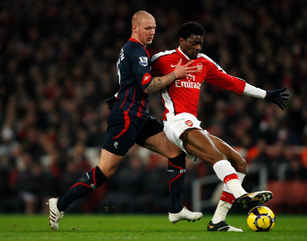 和深厚底蕴 和深厚底蕴