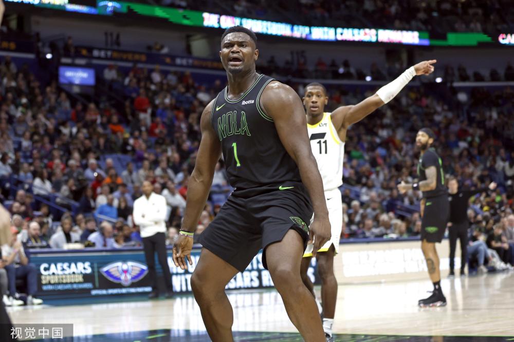 未来的自我 未来的自我