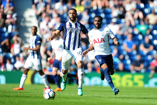 乌克兰边锋 乌克兰边锋