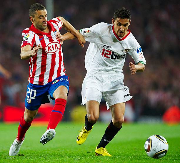 业内专家分 业内专家分