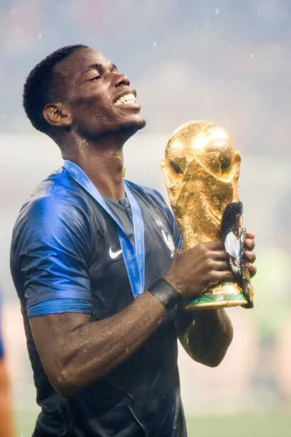 锡的目标之 锡的目标之