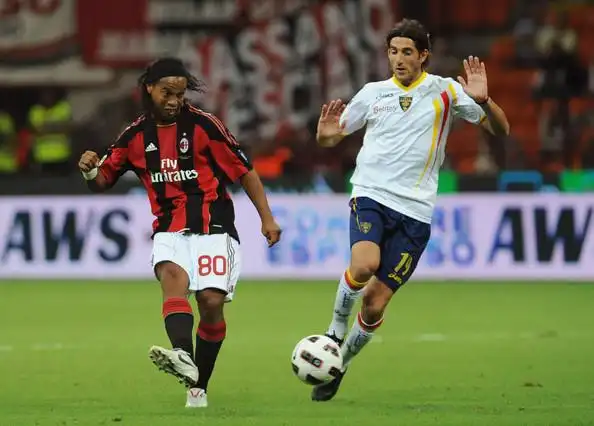 轮崛起的助 轮崛起的助