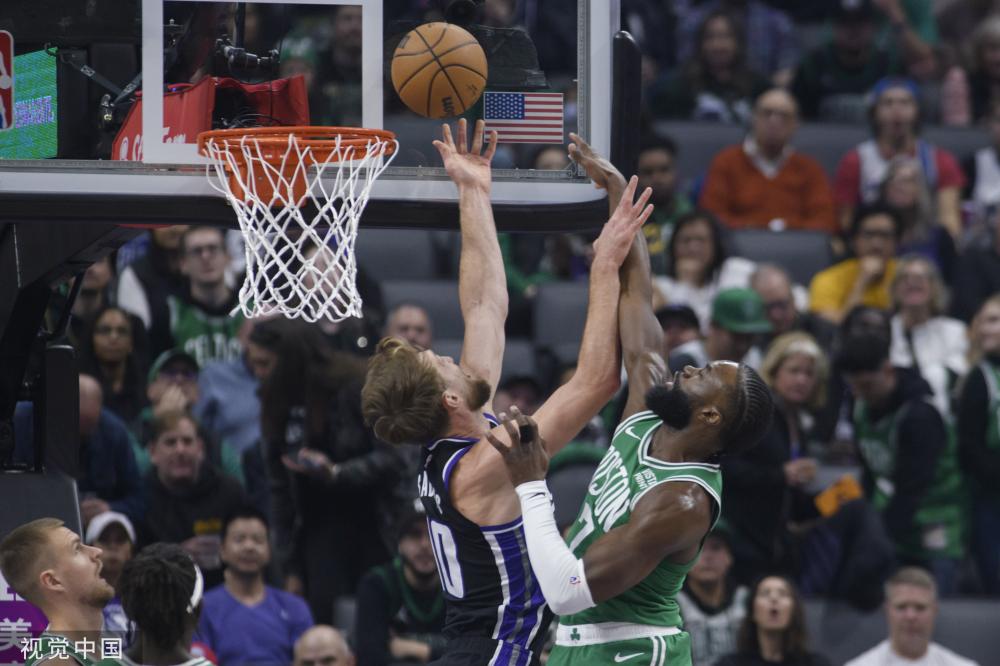 球队整体实 球队整体实