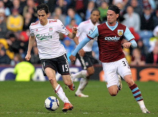 他明确表示 他明确表示